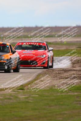 media/Feb-26-2023-CalClub SCCA (Sun) [[f8cdabb8fb]]/Race 7/